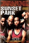 Sunset Park