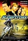 Supercross