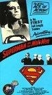 Superman and the Mole-Men