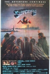 Superman II