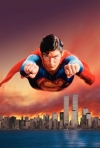 Superman II