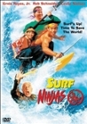 Surf Ninjas