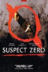 Suspectul Zero