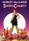 Sweet Charity