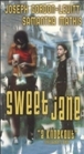 Sweet Jane