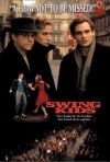 Swing Kids