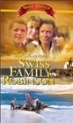 Swiss Family Robinson