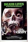 Tales from the Crypt