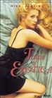 Tales of Erotica