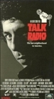 Talk Radio