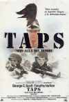 Taps