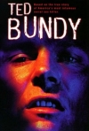 Ted Bundy