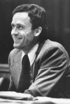 Ted Bundy