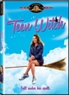 Teen Witch