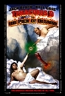 Tenacious D in The Pick of Destiny