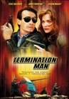 Termination Man