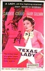 Texas Lady