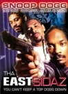 Tha Eastsidaz