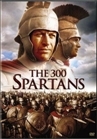 The 300 Spartans