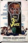 The 3rd Voice