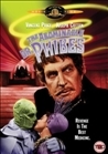 The Abominable Dr. Phibes