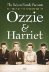 The Adventures of Ozzie x26 Harriet Safe Husbands