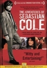 The Adventures of Sebastian Cole