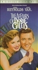 The Affairs of Dobie Gillis