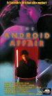 The Android Affair