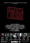 The Angels of Death Island