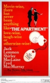 The Apartment