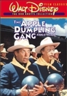 The Apple Dumpling Gang Rides Again