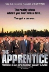 The Apprentice Under the Hammer