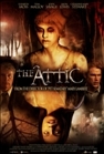 The Attic