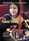 The Auteur Theory