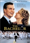 The Bachelor