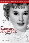 The Barbara Stanwyck Show