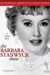 The Barbara Stanwyck Show The Mink Coat