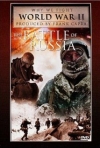 The Battle of Russia