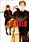 The Baxter