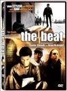 The Beat