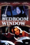 The Bedroom Window