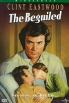 The Beguiled