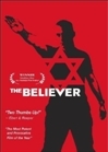 The Believer