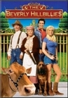 The Beverly Hillbillies