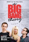 The Big Bang Theory