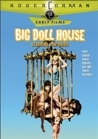 The Big Doll House