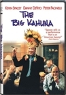 The Big Kahuna