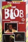 The Blob