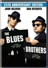 The Blues Brothers